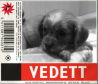 vedette.png